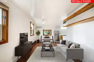 2774 Potter St, Eugene, OR 97405 - Photo 36