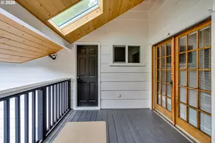 2774 Potter St, Eugene, OR 97405 - Photo 18