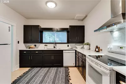 2774 Potter St, Eugene, OR 97405 - Photo 12