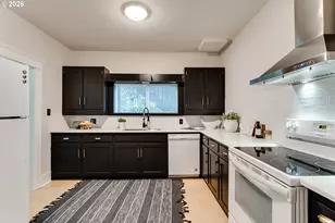 2774 Potter St, Eugene, OR 97405 - Photo 12