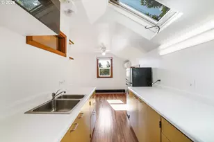 2774 Potter St, Eugene, OR 97405 - Photo 38