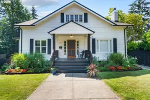 2774 Potter St, Eugene, OR 97405 - Photo 4