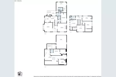 2774 Potter St, Eugene, OR 97405 - Photo 48
