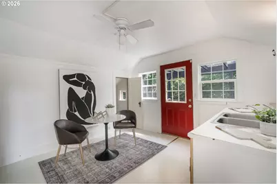 2774 Potter St, Eugene, OR 97405 - Photo 30