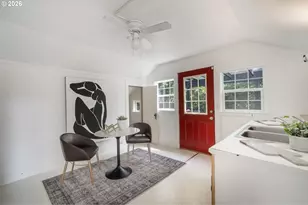 2774 Potter St, Eugene, OR 97405 - Photo 30
