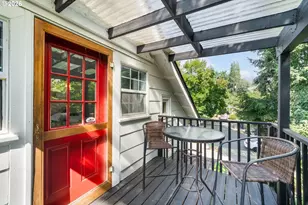 2774 Potter St, Eugene, OR 97405 - Photo 32