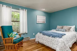 15110 SW Barlow Ct, Beaverton, OR 97007 - Photo 14