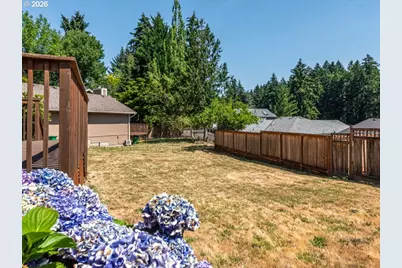 15110 SW Barlow Ct, Beaverton, OR 97007 - Photo 26