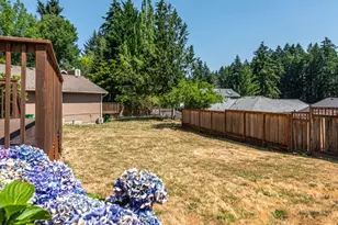 15110 SW Barlow Ct, Beaverton, OR 97007 - Photo 26