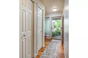 15110 SW Barlow Ct, Beaverton, OR 97007 - Photo 4