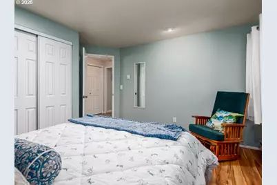 15110 SW Barlow Ct, Beaverton, OR 97007 - Photo 16
