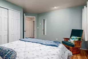 15110 SW Barlow Ct, Beaverton, OR 97007 - Photo 16