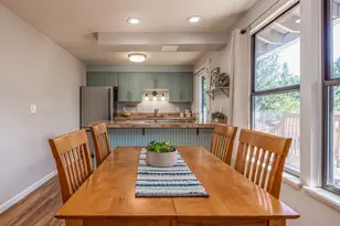 15110 SW Barlow Ct, Beaverton, OR 97007 - Photo 10