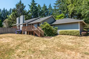 15110 SW Barlow Ct, Beaverton, OR 97007 - Photo 24