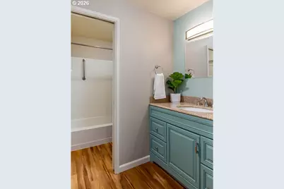 15110 SW Barlow Ct, Beaverton, OR 97007 - Photo 18