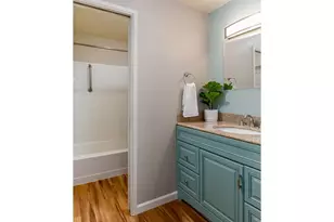 15110 SW Barlow Ct, Beaverton, OR 97007 - Photo 18