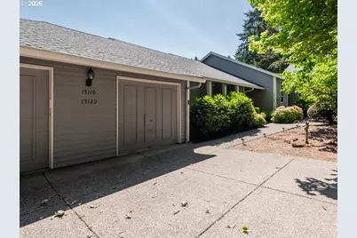 15110 SW Barlow Ct, Beaverton, OR 97007 - Photo 28