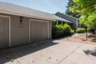 15110 SW Barlow Ct, Beaverton, OR 97007 - Photo 28