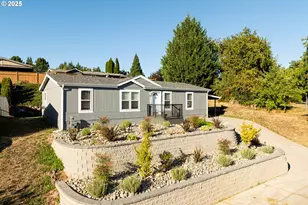 5606 NE 68th St, Vancouver, WA 98661 - Photo 14