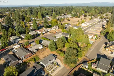 5606 NE 68th St, Vancouver, WA 98661 - Photo 22