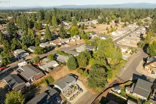 5606 NE 68th St, Vancouver, WA 98661 - Photo 22