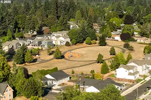 5606 NE 68th St, Vancouver, WA 98661 - Photo 24