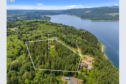 143 Meadow Ridge Way, Mossyrock, WA 98564 - Photo 1