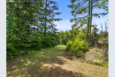 143 Meadow Ridge Way, Mossyrock, WA 98564 - Photo 2