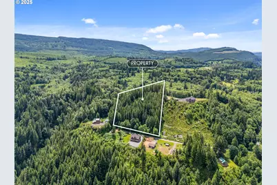 143 Meadow Ridge Way, Mossyrock, WA 98564 - Photo 8
