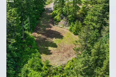 143 Meadow Ridge Way, Mossyrock, WA 98564 - Photo 12