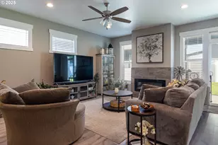 833 E Montana Ave, Hermiston, OR 97838 - Photo 42