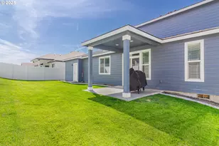 833 E Montana Ave, Hermiston, OR 97838 - Photo 34