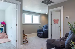 833 E Montana Ave, Hermiston, OR 97838 - Photo 30