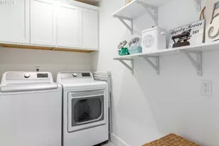 833 E Montana Ave, Hermiston, OR 97838 - Photo 22