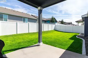 833 E Montana Ave, Hermiston, OR 97838 - Photo 36