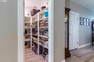 833 E Montana Ave, Hermiston, OR 97838 - Photo 40