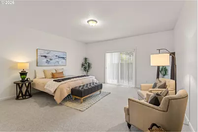 9603 NE 102nd St, Vancouver, WA 98662 - Photo 16