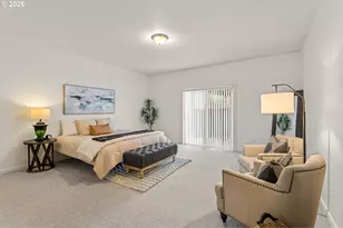 9603 NE 102nd St, Vancouver, WA 98662 - Photo 16