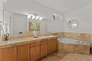 9603 NE 102nd St, Vancouver, WA 98662 - Photo 20