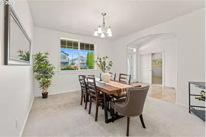 9603 NE 102nd St, Vancouver, WA 98662 - Photo 6