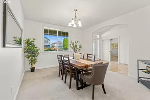 9603 NE 102nd St, Vancouver, WA 98662 - Photo 6