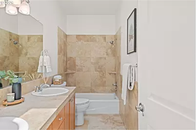 9603 NE 102nd St, Vancouver, WA 98662 - Photo 24