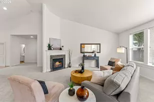 9603 NE 102nd St, Vancouver, WA 98662 - Photo 8