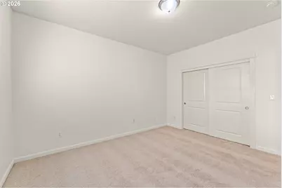 9603 NE 102nd St, Vancouver, WA 98662 - Photo 22