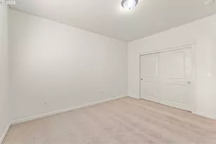 9603 NE 102nd St, Vancouver, WA 98662 - Photo 22