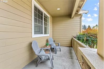 9603 NE 102nd St, Vancouver, WA 98662 - Photo 2