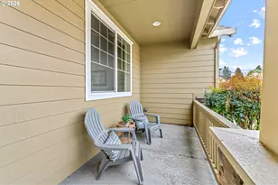 9603 NE 102nd St, Vancouver, WA 98662 - Photo 2
