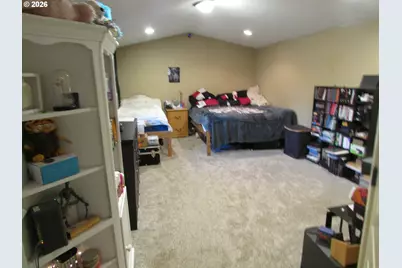 360 Cindy Ln, Mount Angel, OR 97362 - Photo 20