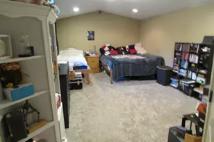 360 Cindy Ln, Mount Angel, OR 97362 - Photo 20
