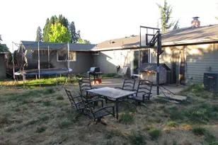 360 Cindy Ln, Mount Angel, OR 97362 - Photo 4